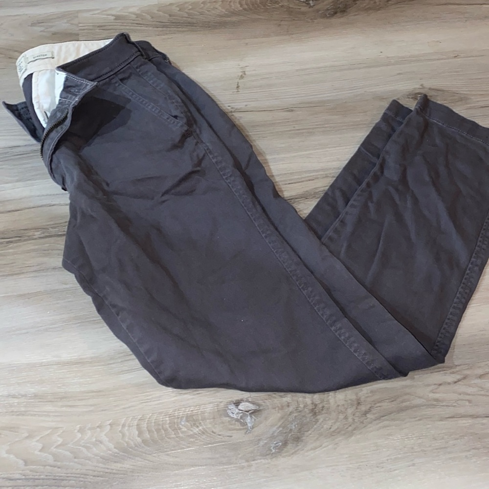 Men’s pants 28 W 30 L - Picture 1 of 4